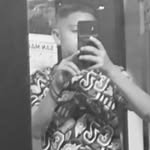 @brian_rostrom - Instagram