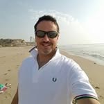 Brian Rostron - @brian.rostron - Instagram