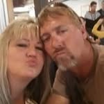 Brian Rostron - @rostron.brian - Instagram