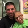 brianrost6 - @brian.rost - TikTok