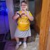 Bryan Rost - Facebook