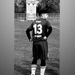 Rostaș Constantin Brian - @brian_rostas - Instagram