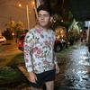user1764205894324 - @brianrosta123 - TikTok