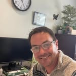 Brian Roster - @brian.roster - Instagram