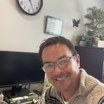 Brian Roster - Facebook