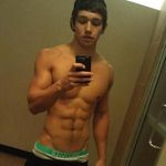 Brian Rosters - @brian_rosters - Instagram