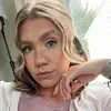 Briana Troster - @brianatroster - TikTok