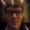 brianrooster - @brianrooster - TikTok