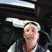 Brian Keith Rotan Rotan - Facebook
