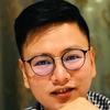 Brian Licudine Raton - @brianraton - TikTok