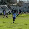 Brian Rostan - @brianrostan7 - TikTok