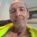 Brian Rotan - Facebook
