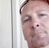 Brian Rotan - Facebook