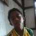 Brian Rotan - Facebook