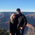 Brian Rotan - @brian.rotan - Instagram