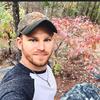 Brian Roten - @brianroten1 - TikTok