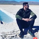 Brian - @brian_rotela3 - Instagram