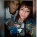 Brian Nataniel - @brian.rotela.5 - Instagram