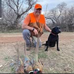Brian Rote - @bmrote - Instagram