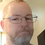 Brian Rote - @gotoguy73 - Instagram