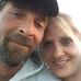 Brian Rote - Facebook