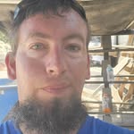 Brian Rote - @brianrote23 - Instagram