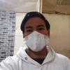 Brian Rote - @user2414830345400 - TikTok