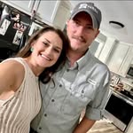 Brian Rote - @hobbie_hunter1 - Instagram