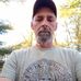 Brian Rote - Facebook