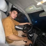 Brian Rote - @brian.rote.79 - Instagram