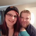 Brian Rote - @brianrote - Instagram