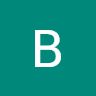Brian Rote - @brianrote35 - TikTok