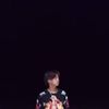 Brian Rote - @brian.rote - TikTok
