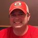 Brian Rote - Facebook