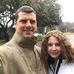 Brian Rote - Facebook