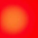BRIAN_ROTE_OK - @brian_rote_ok - Instagram