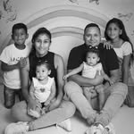 Brian Rotela - @brianfrotela - Instagram