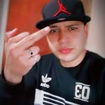 Brian Rotela - @brianfabianrotela - Instagram