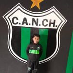 Brian Rotela - @rotelabrian980 - Instagram