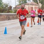 Brian Rotella - @_brianrotella_ - Instagram