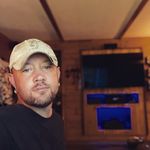 Brian Rotella - @brian_rotella_ - Instagram
