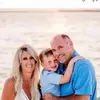 Brian Roten - @brianroten1432 - TikTok