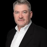Brian Rotenberger - @brianrotenberger - Instagram