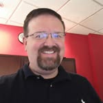 Brian Rotenberry - @brianrotenberry - Instagram