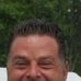 Brian Rotenbor - Facebook