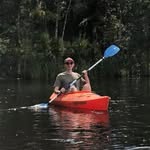 Brian Rotermund - @brian.rotermund - Instagram