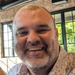 Brian Rotert - @brianrotert - Instagram