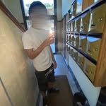 @brianrotela_ - Instagram