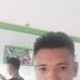 Bryan Kotta Pashter Rote - Facebook