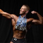 Bryan Rote - @rote_fitness - Instagram